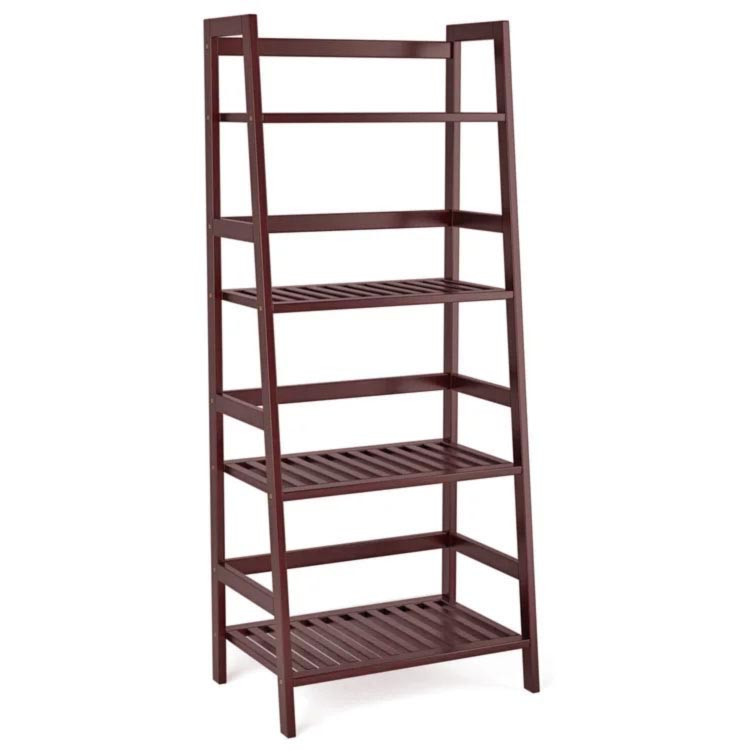 Стелаж кухонний "Ганет" конфі Миколаїв - фото 1