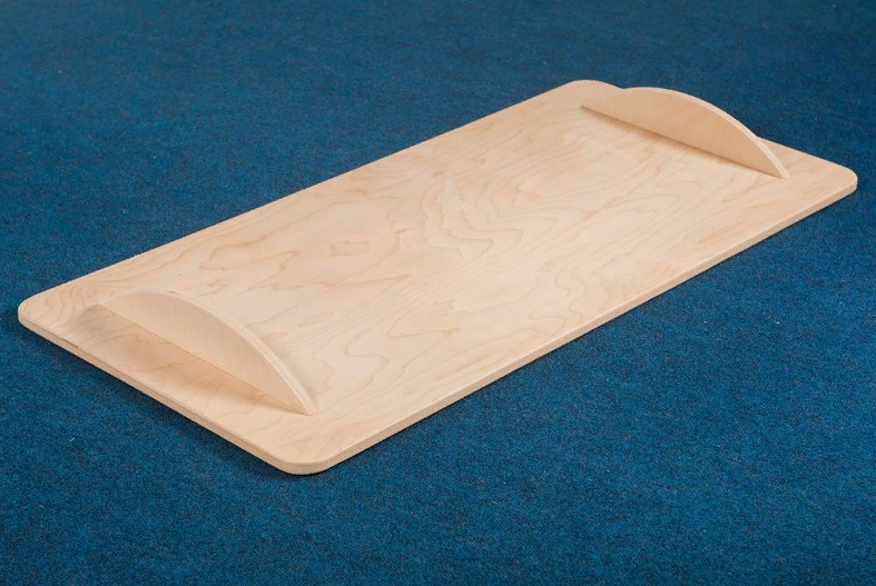 Балансировочная доска 