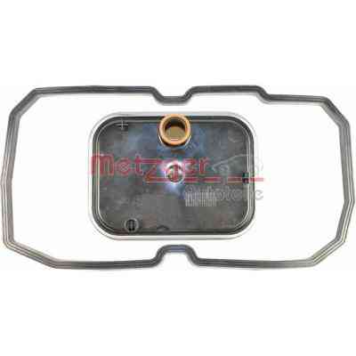 Трансмісійний фільтр Metzger 8020021 Вінниця