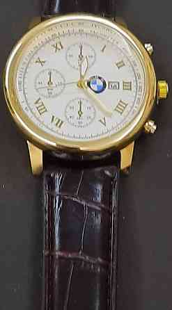 Часы мужские.Новые. Киев