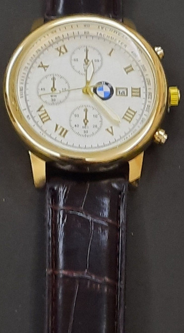 Годинник чоловічий.Нові. Київ - фото 4