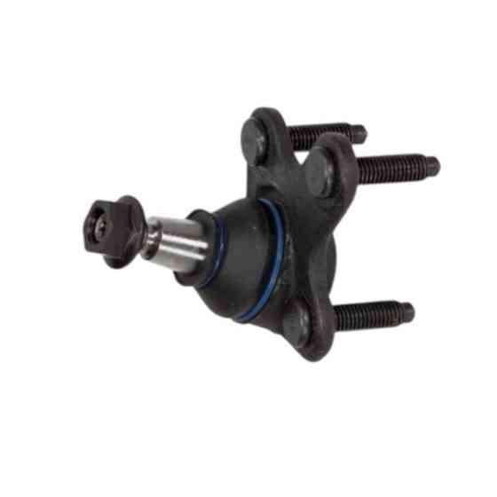 Кульова Volken Passat CC 11- права R опора Мукачево