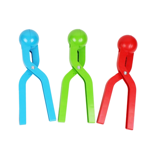 Іграшка Сніголіп Технок 5088 Житомир