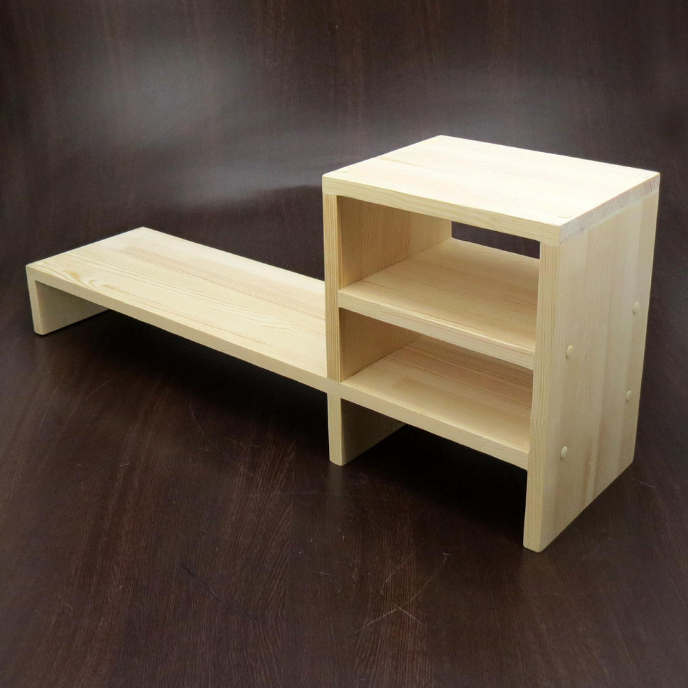 Підставка для монітора "Маріб" бланже Миколаїв - фото 2