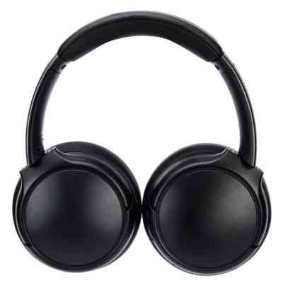 Навушники Panasonic RB-M600B Black (RB-M600BG-K) Вінниця