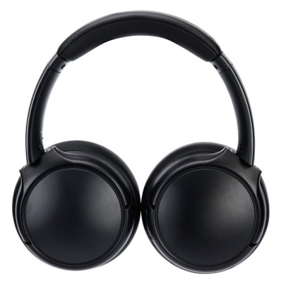 Навушники Panasonic RB-M600B Black (RB-M600BG-K) Вінниця - фото 6