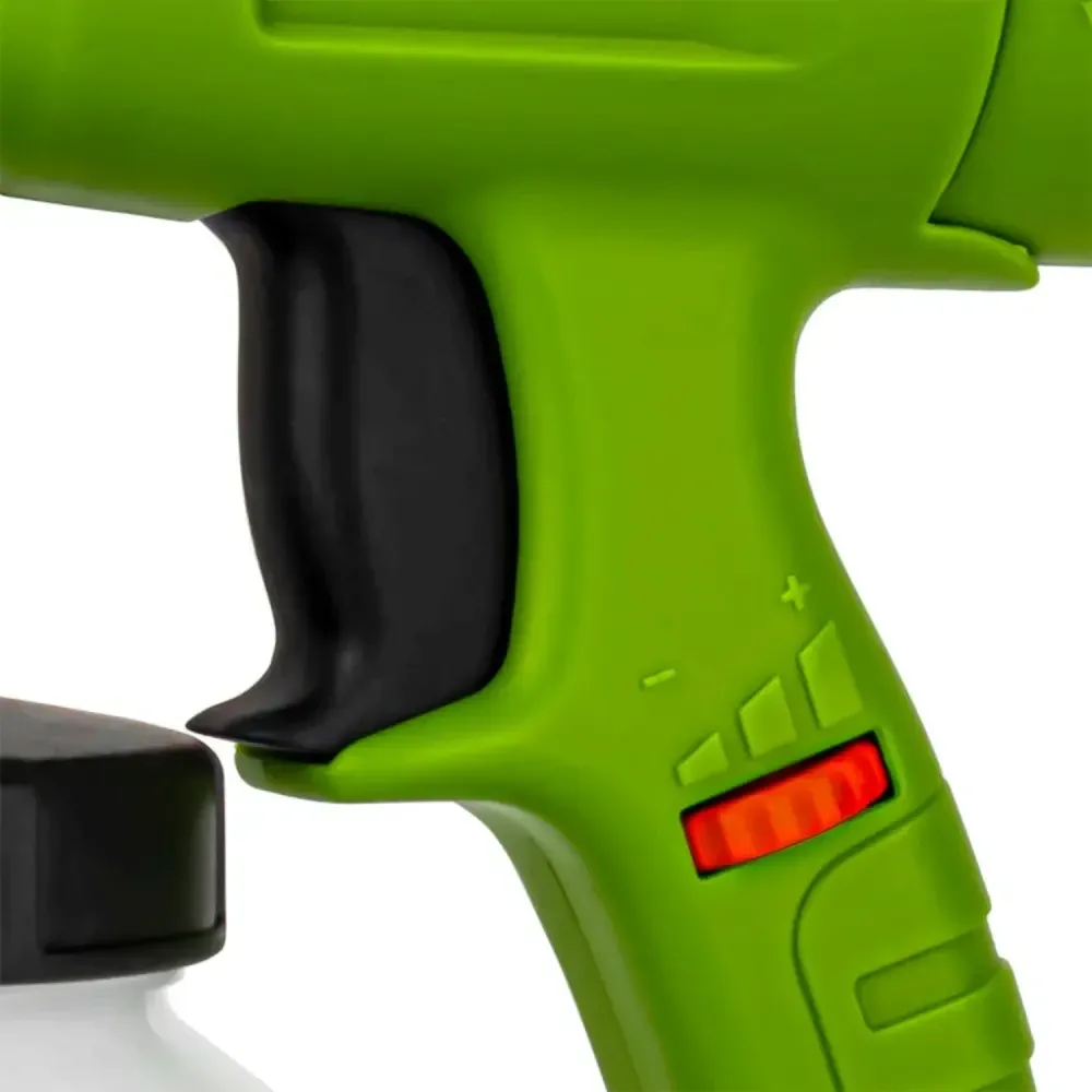 Фарбопульт Procraft PSE550 Коломия - фото 2