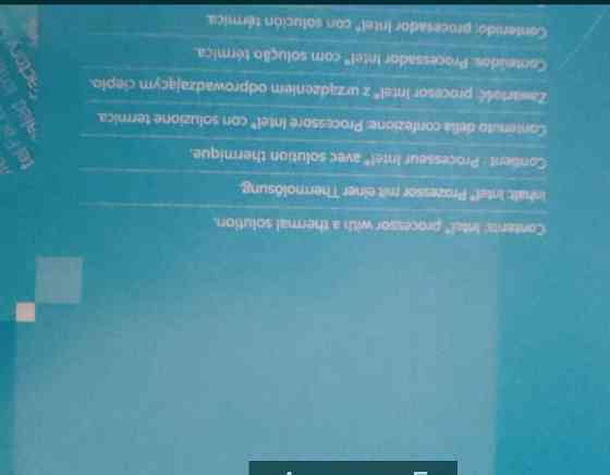 Процесор: Intel Core i3 10105F. Київ