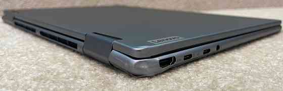 Ноутбук (Ленво) Lenovo Yoga 7 14AHP9 Харьков