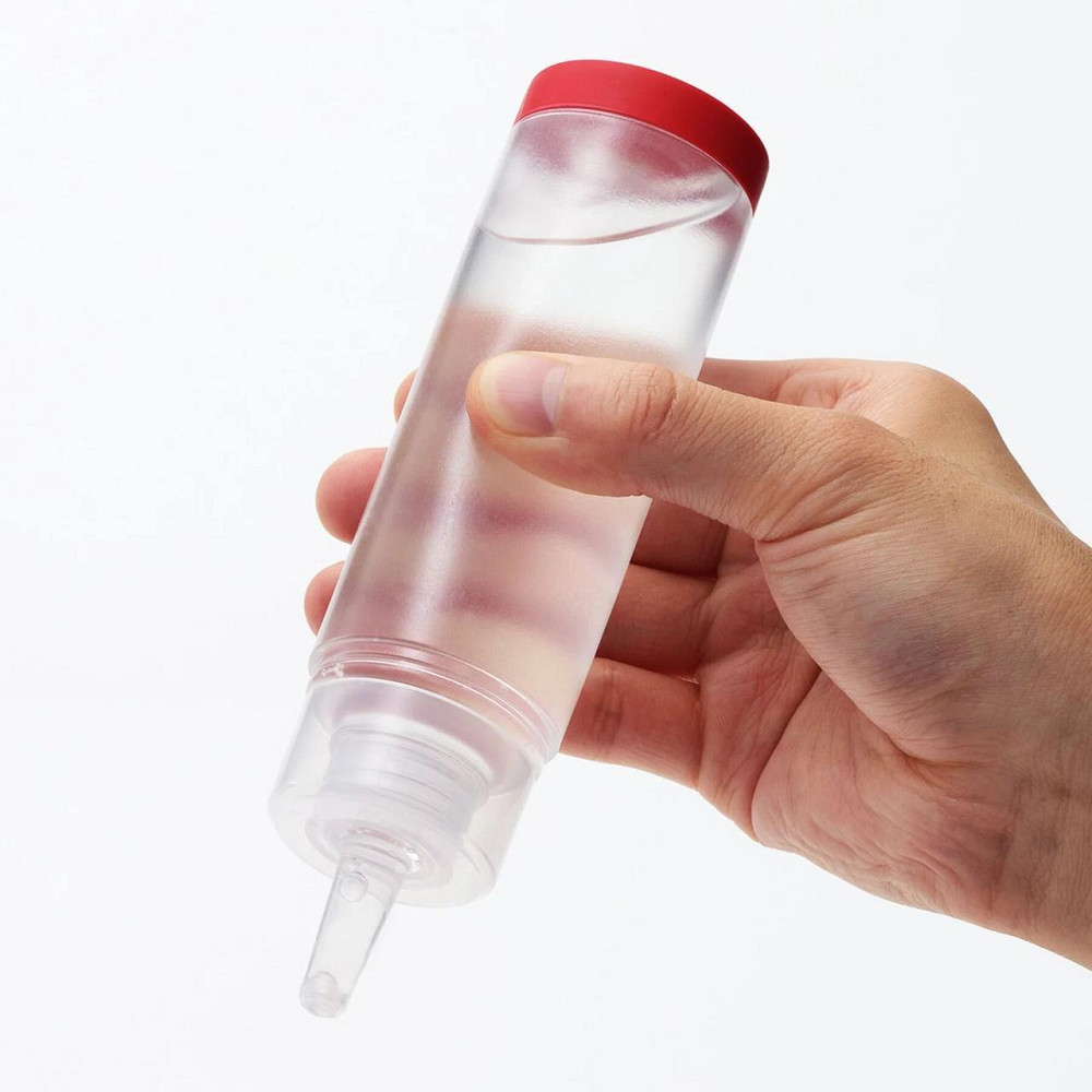 Сменный флакон лубриканта Tenga Lotion Refil Regular (170 мл) Sex Aura Киев - изображение 6