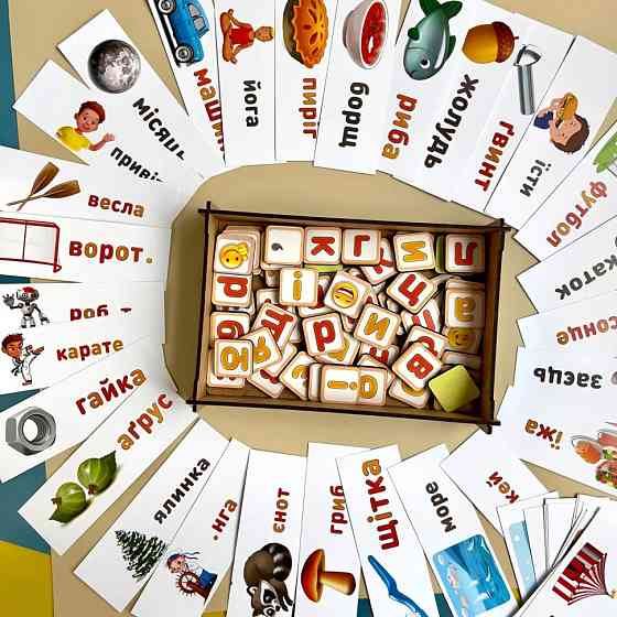 Планшет для девочек 