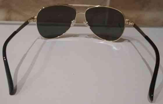 Новые солнцезащитные очки Boguang. Киев