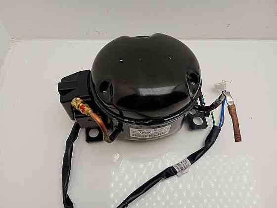 Холодильний компрессор LG TS24LATG (Б клас) Луцьк