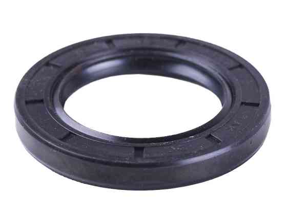 Сальник 40*62*7 - Z069 Мукачево