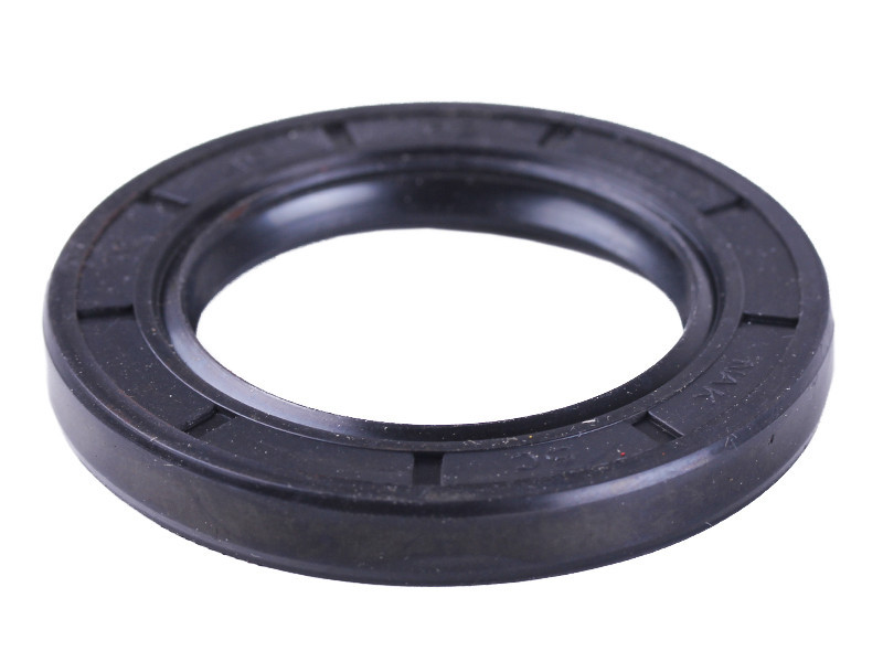 Сальник 40*62*7 - Z069 Мукачево - изображение 1