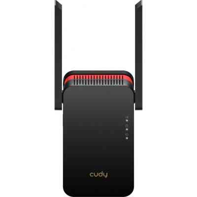 Ретранслятор Cudy RE3000 Вінниця