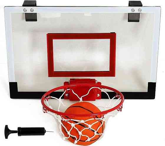 Баскетбольный табло Ramiz электрическое Киев