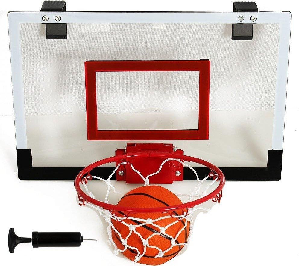 Баскетбольный табло Ramiz электрическое Киев - изображение 2