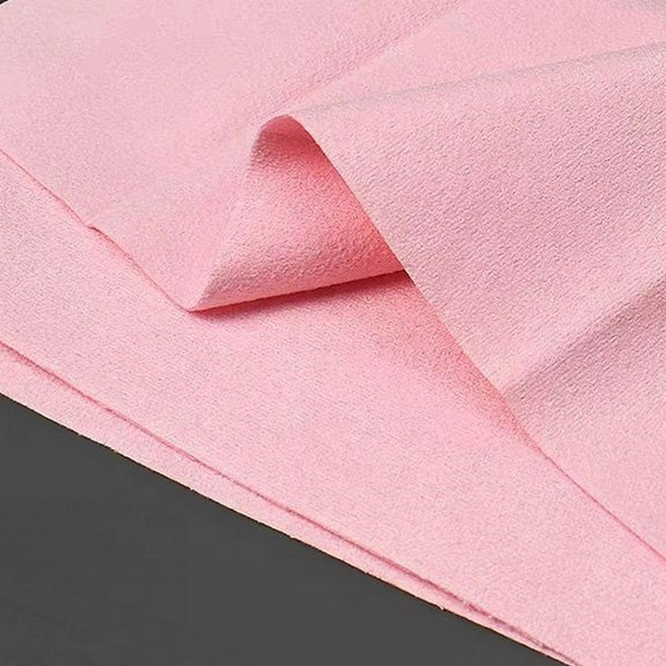 Салфетки для экранов и оптики, 100 шт, яркие цвета Киев - изображение 8