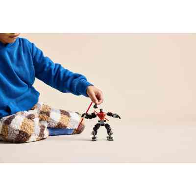 Конструктор LEGO Star Wars Робот Дарта Молла (75411) Винница