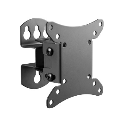 Кронштейн ITech LCD310 Вінниця - фото 1