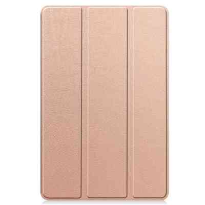 Чехол для планшета BeCover Smart Case Lenovo Tab TB-311FU 10.1" Rose Gold (713113) Винница
