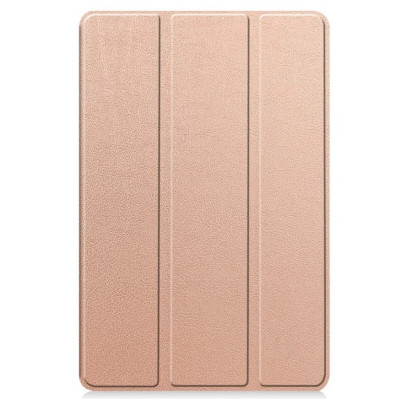 Чехол для планшета BeCover Smart Case Lenovo Tab TB-311FU 10.1" Rose Gold (713113) Винница - изображение 6