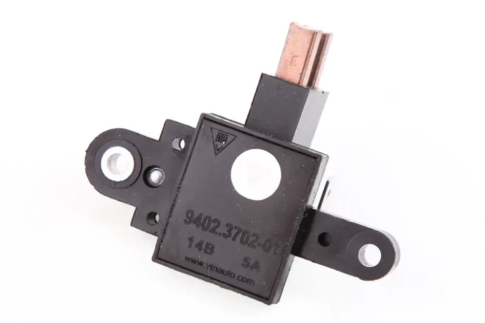 Регулятор напряжения 2110 ВТН Винница - изображение 1