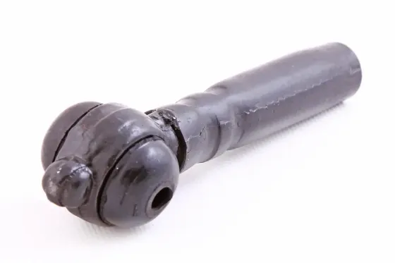 Вага рульова Таврія АвтоЗАЗ під ориг. ліва (від коротка) Вінниця