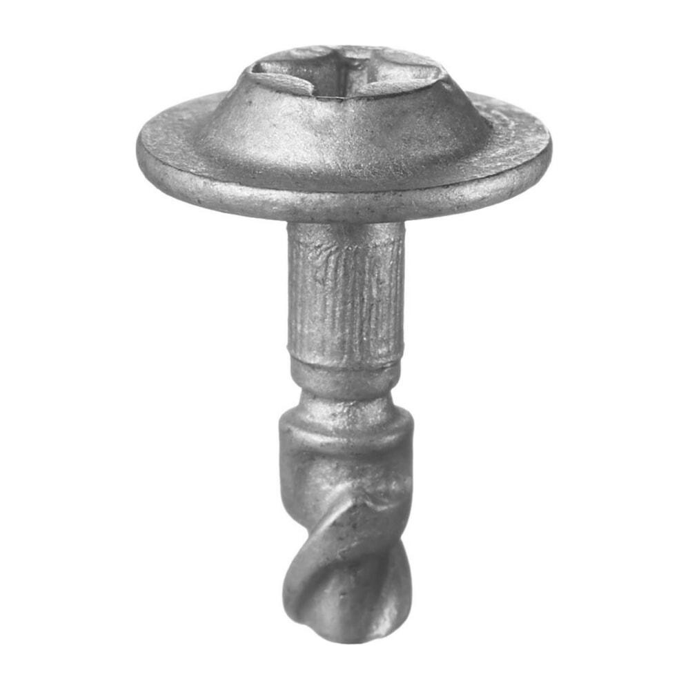 Винт защиты двигателя бампера BMW 51718212148, 7147177492 (комплект к 16982) Киев - изображение 1