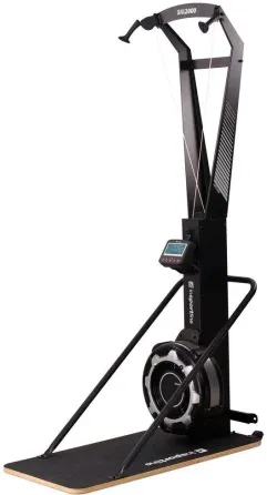 Тренажер Insportline Ergometr Trenażer Narciarski Ski2000 Киев