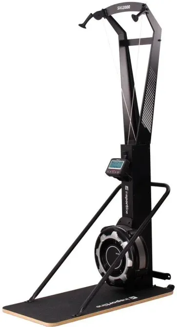 Тренажер Insportline Ergometr Trenażer Narciarski Ski2000 Киев - изображение 1