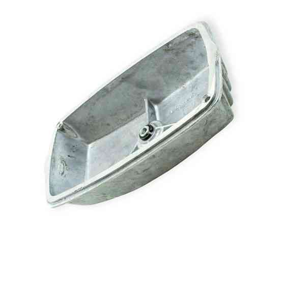 Крышка МТ клапанов Мукачево