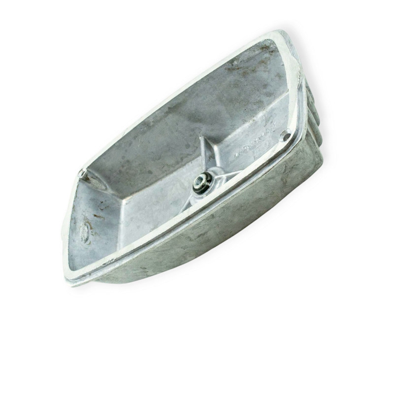 Кришка МТ клапанів Мукачево - фото 1