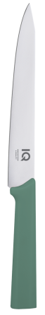 Ніж слайсерний IQ Be Energy, 200 мм (7022225) Київ