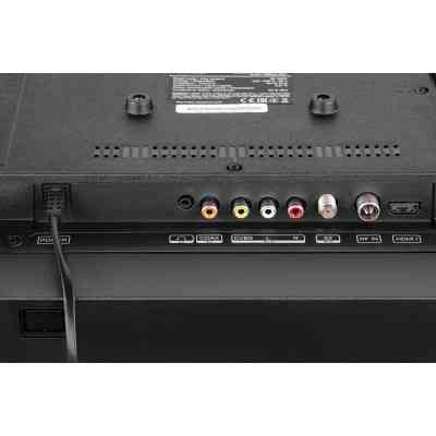 Телевізор 2E 32D3 (2E-32D3) Вінниця