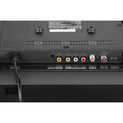 Телевізор 2E 32D3 (2E-32D3) Вінниця - фото 4