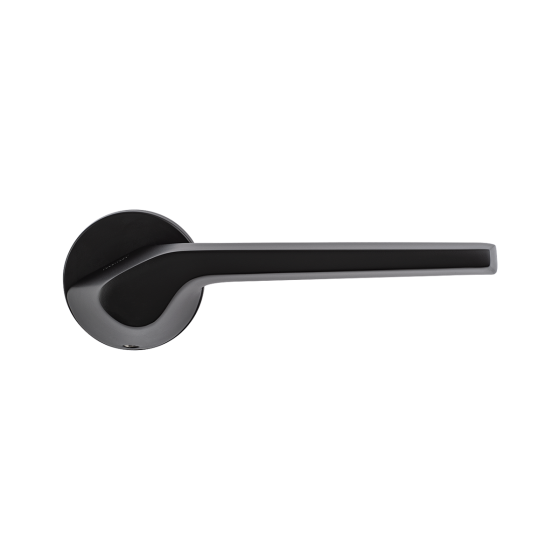 Ручка A-2020 BLACK Черный Киев