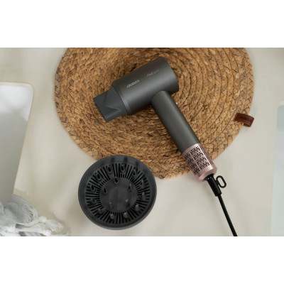 Фен Ardesto HD-R300PT Винница - изображение 12