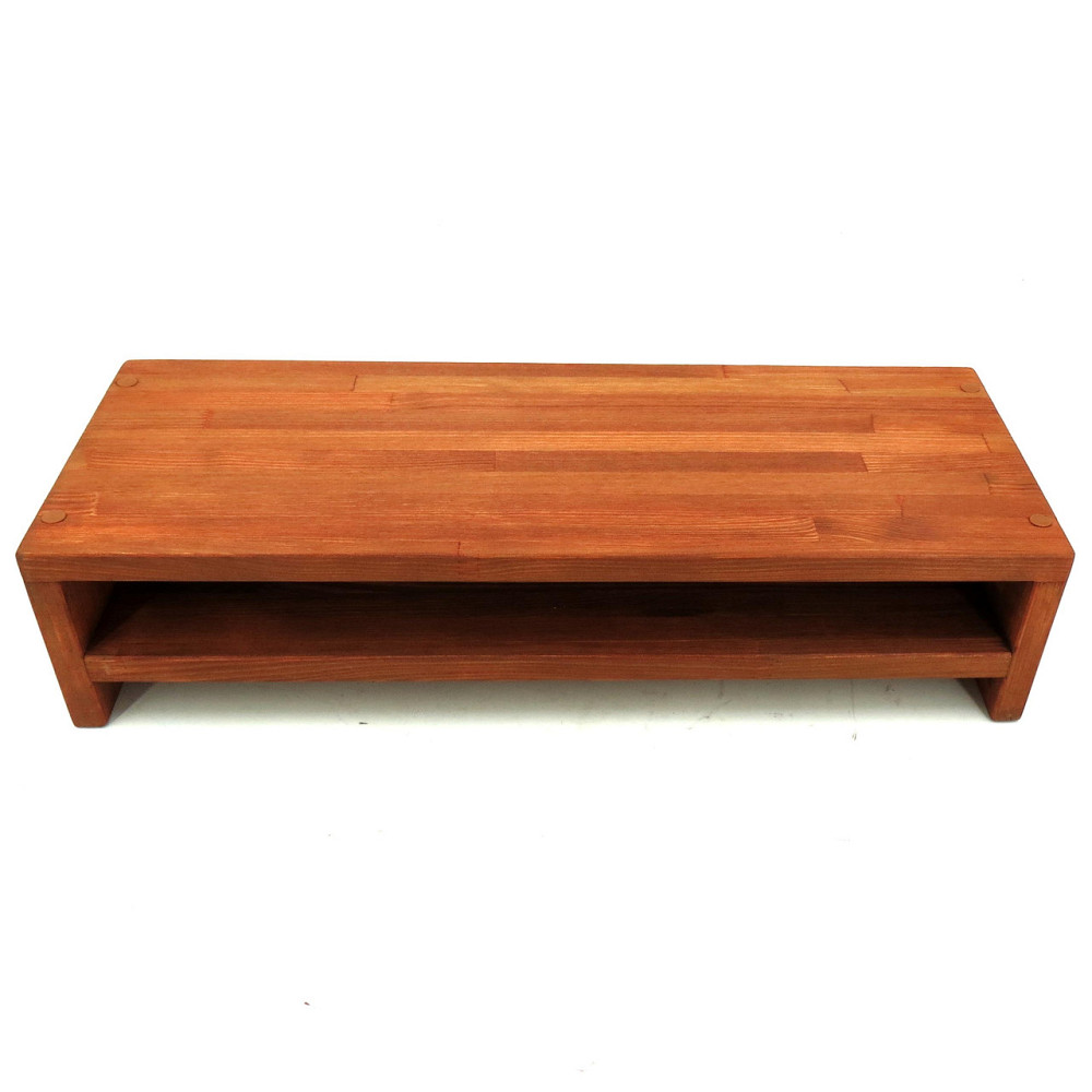 Подставка для монитора 