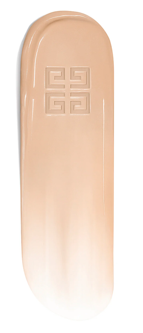 Консилер для обличчя Givenchy Prisme Libre Skin-Caring Concealer C180 Слов'янськ - фото 3
