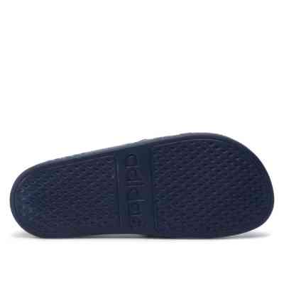 Шльопанці Adidas Adilette Aqua F35542 темно-синій 42 (8UK) 25.9 см (4060509397236) Вінниця