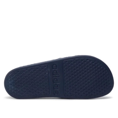 Шлепанцы Adidas Adilette Aqua F35542 темно-синій 42 (8UK) 25.9 см (4060509397236) Винница - изображение 6