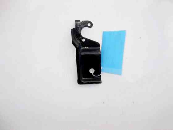 Mercedes-Benz  A2203270840 Кронштейн - тримач переднього лівого датчика рівня кузова S-Class W220 CL C215 Одеса