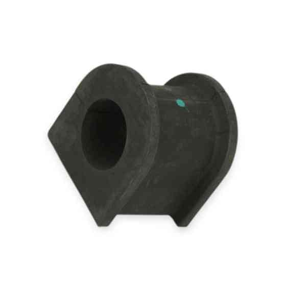 Втулка передня Toyota Hilux (04-15) (d-29 мм) стабілізатора Мукачево