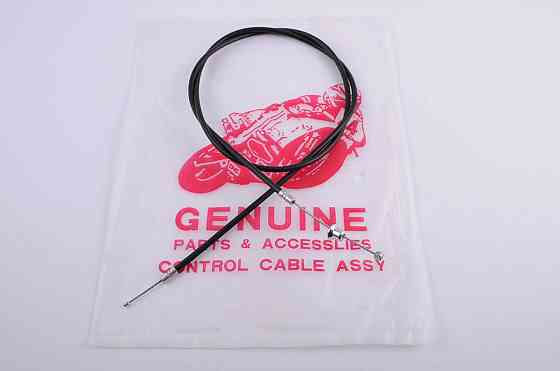 Трос газа мотоцикл Ява (115 см, ) Мукачево