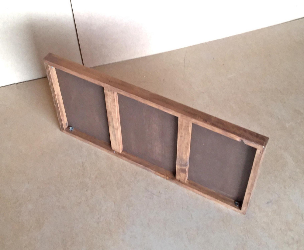 Полка дополнительная 