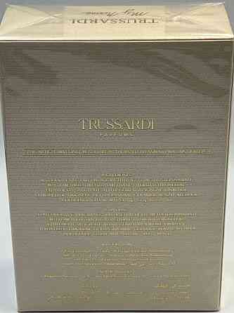 Парфюмерия: Trussardi My Nate edp 100ml. Оригинал! Киев