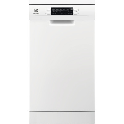 Посудомоечная машина Electrolux ESS43210SW Винница - изображение 1