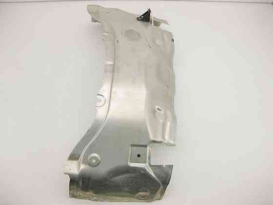 Mercedes-Benz  A2126280155 Перегородка моторного щита E-Class W212 Одесса